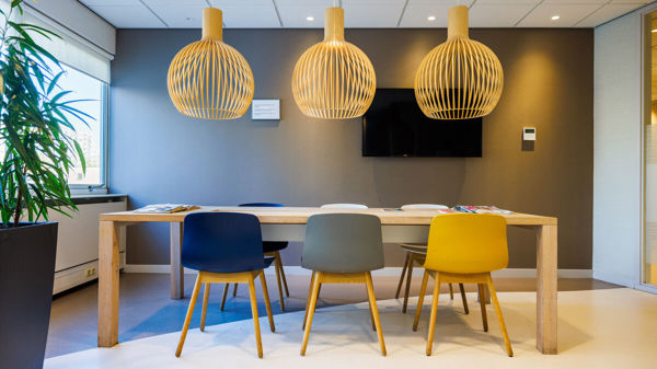 Buikslotermeerplein NOORD 1