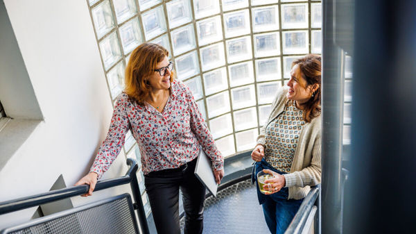 Buikslotermeerplein NOORD 1 (1)