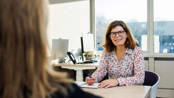 Buikslotermeerplein NOORD